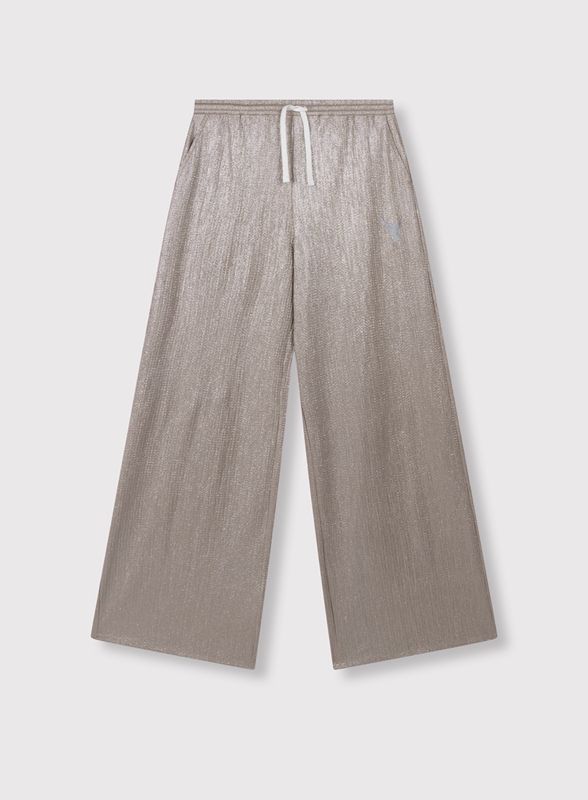 Shiny pants Alix The Label #2604145689