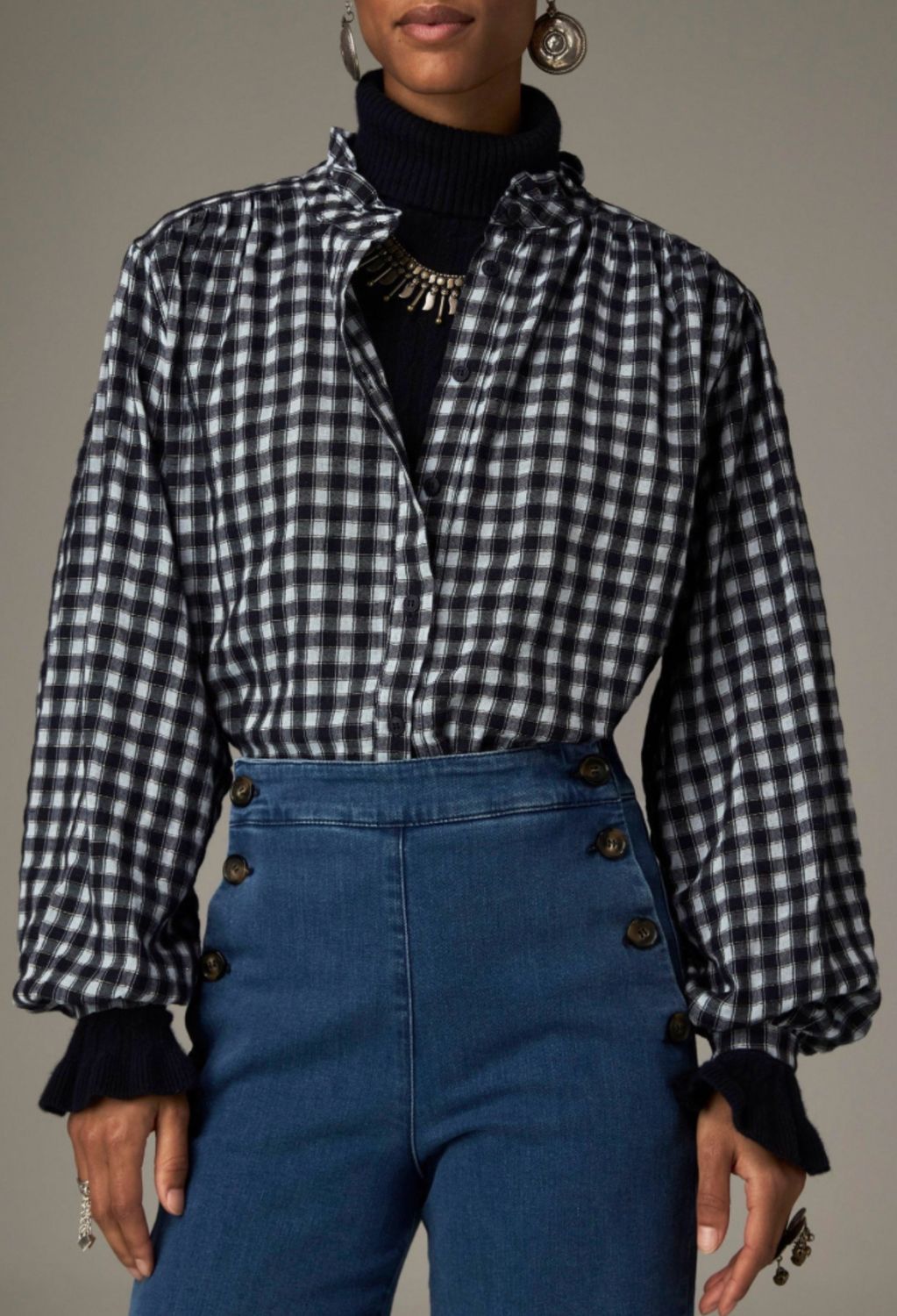 Maison Hotel Rue Blouse Square Fields – Blue Meadow