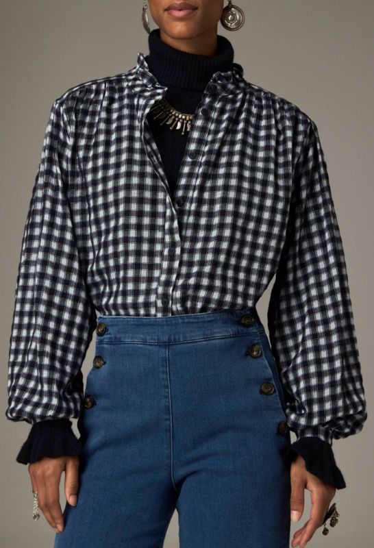 Maison Hotel Rue Blouse Square Fields – Blue Meadow