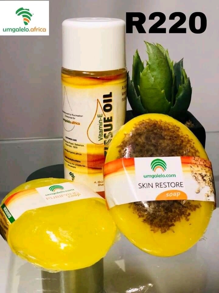 Combo 3