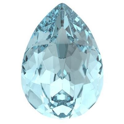 Crystals