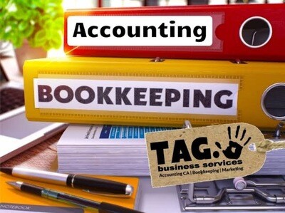 ANNUAL FINANCIAL STATEMENTS