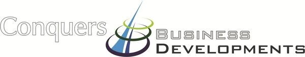 Conquers Business Online Store