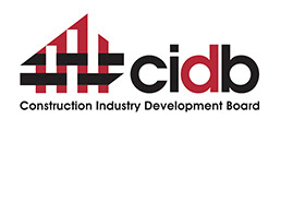 CIDB GRD 1