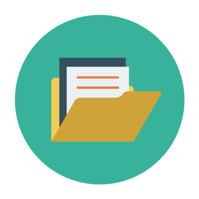 ESSENTIAL START UP DOCS