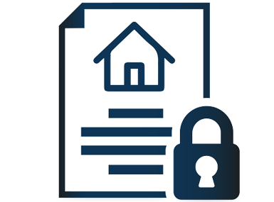 DEED SEARCH