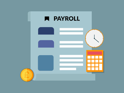 PAYROLL MANAGEMENT