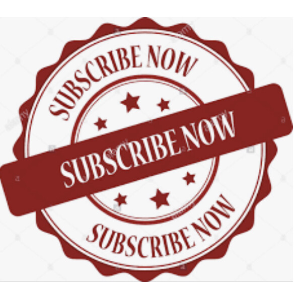 COMPLIANCE SUBSCRIPTION