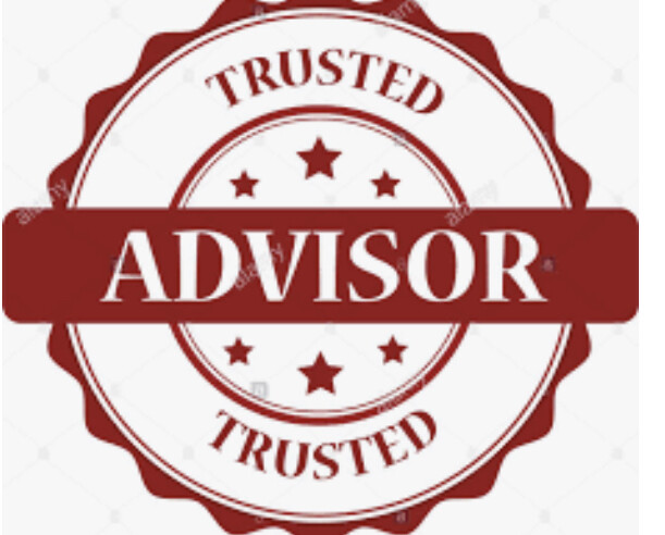 PRIVATE CLIENTS CONSULTATION