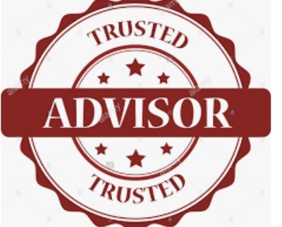 PRIVATE CLIENTS CONSULTATION