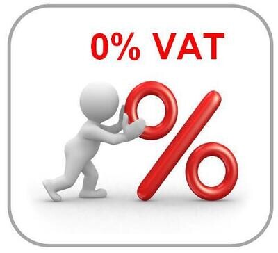 VAT RETURNS
