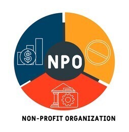 NPO REGISTRATION