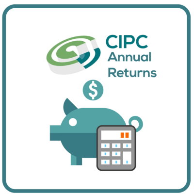 CIPC BASIC CHANGES