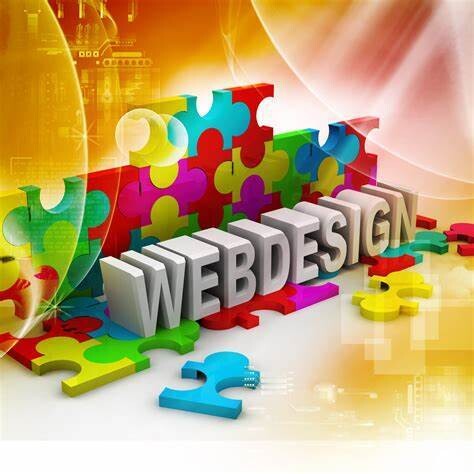 WEB DESIGN STARTER