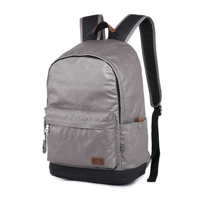 Urban Light Backpack - Grey