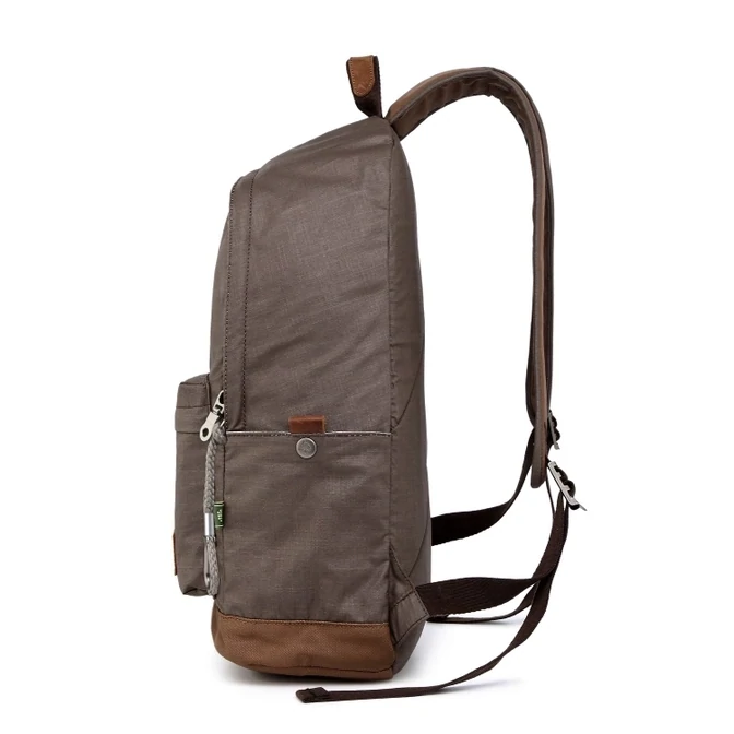 Urban Light Backpack - Brown