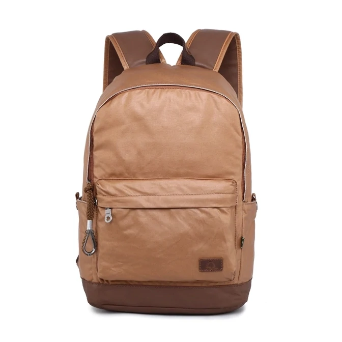 Urban Light Backpack - Khaki
