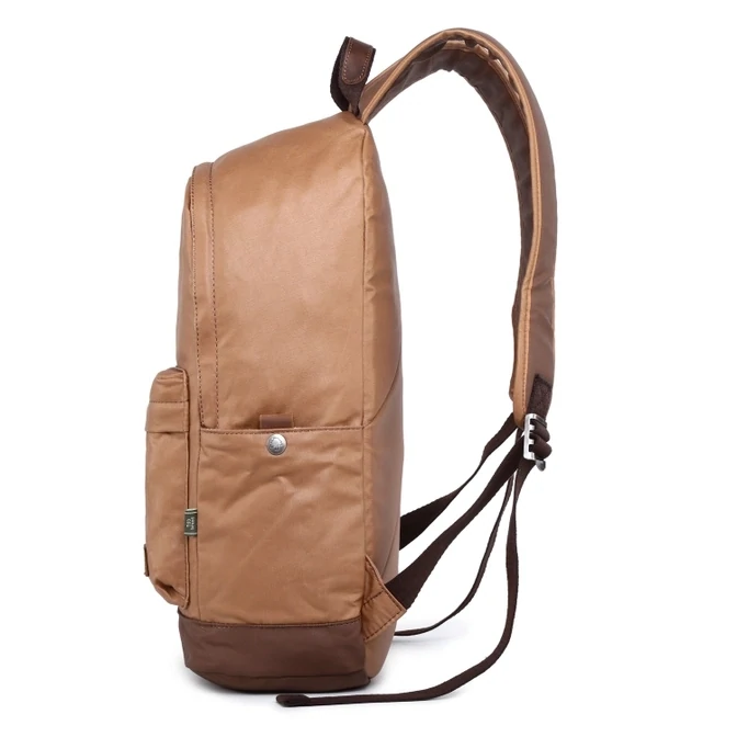 Urban Light Backpack - Khaki