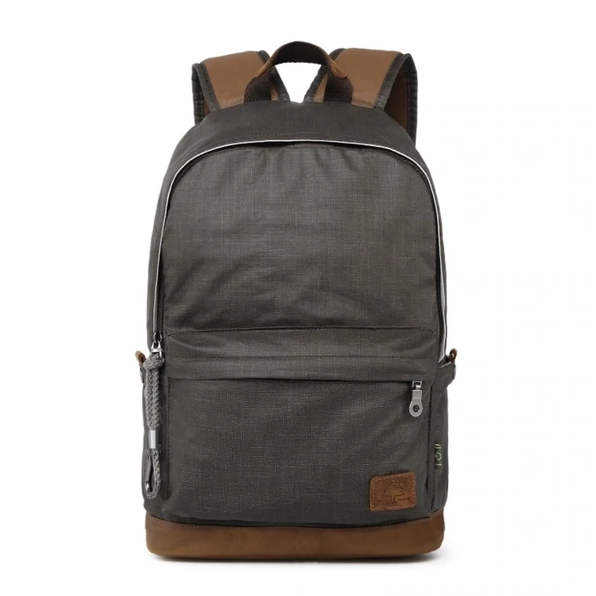 Urban Light Backpack - Olive
