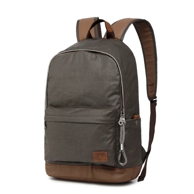 Urban Light Backpack - Olive