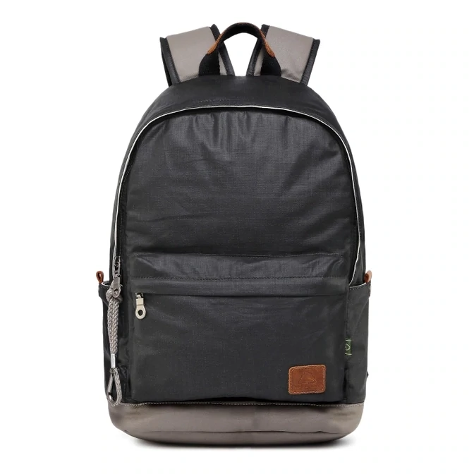 Urban Light Backpack - Black