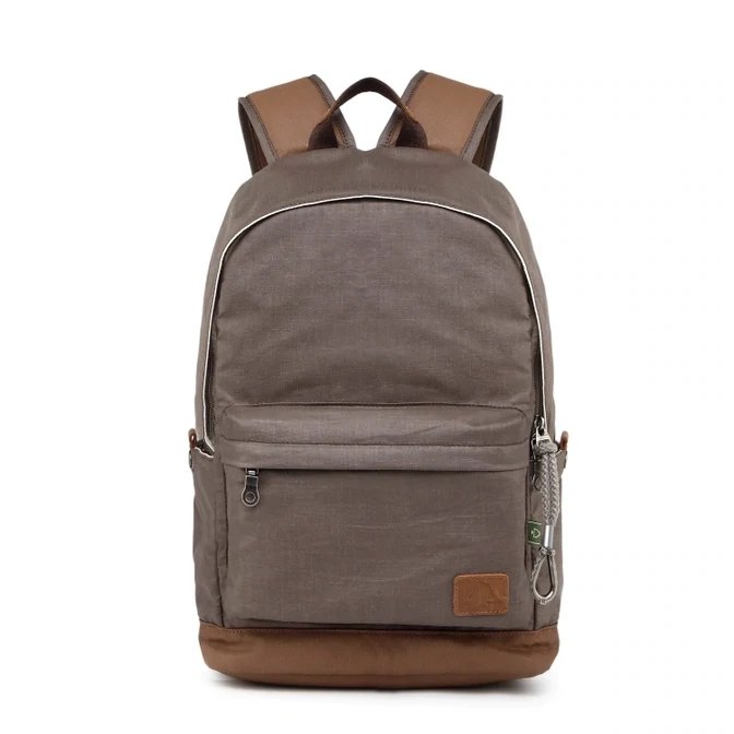 Urban Light Backpack - Brown
