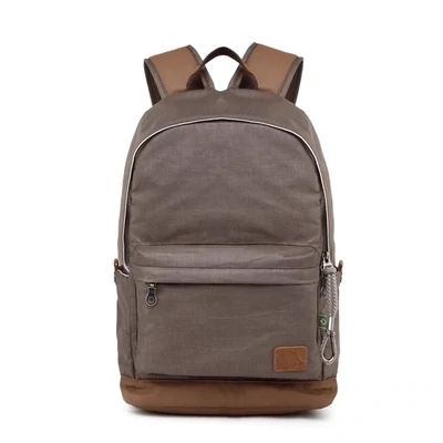 Urban Light Backpack - Brown