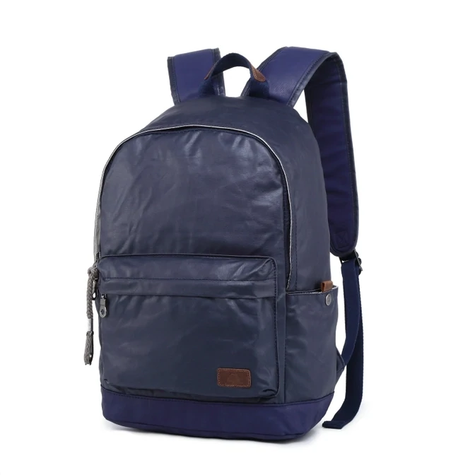 Urban Light Backpack - Navy