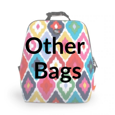 Other Bags