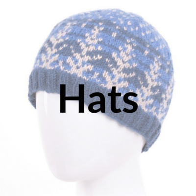 Hats