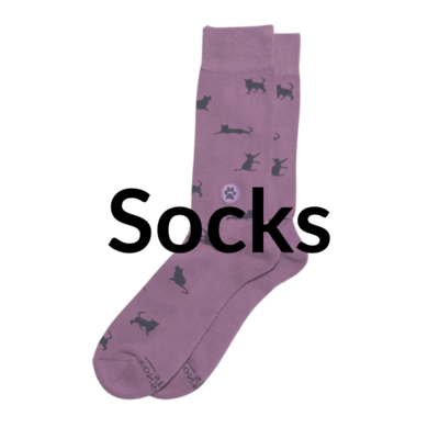 Socks