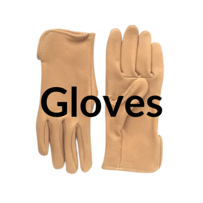 Gloves