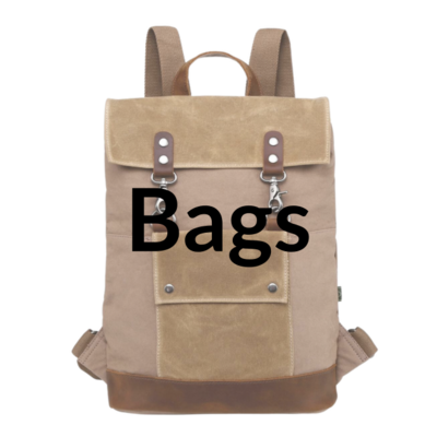 Bags