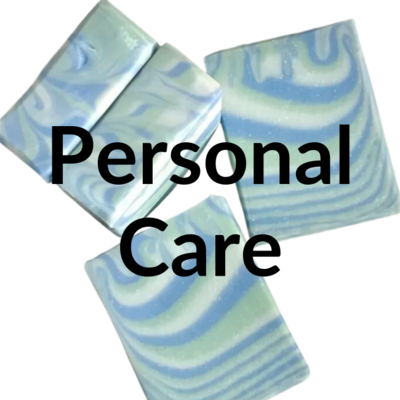 Personal Care