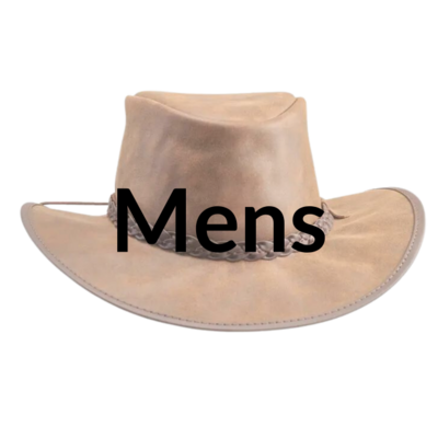 Mens