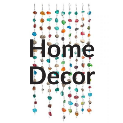 Home Decor