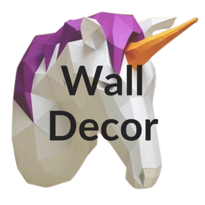 Wall Decor