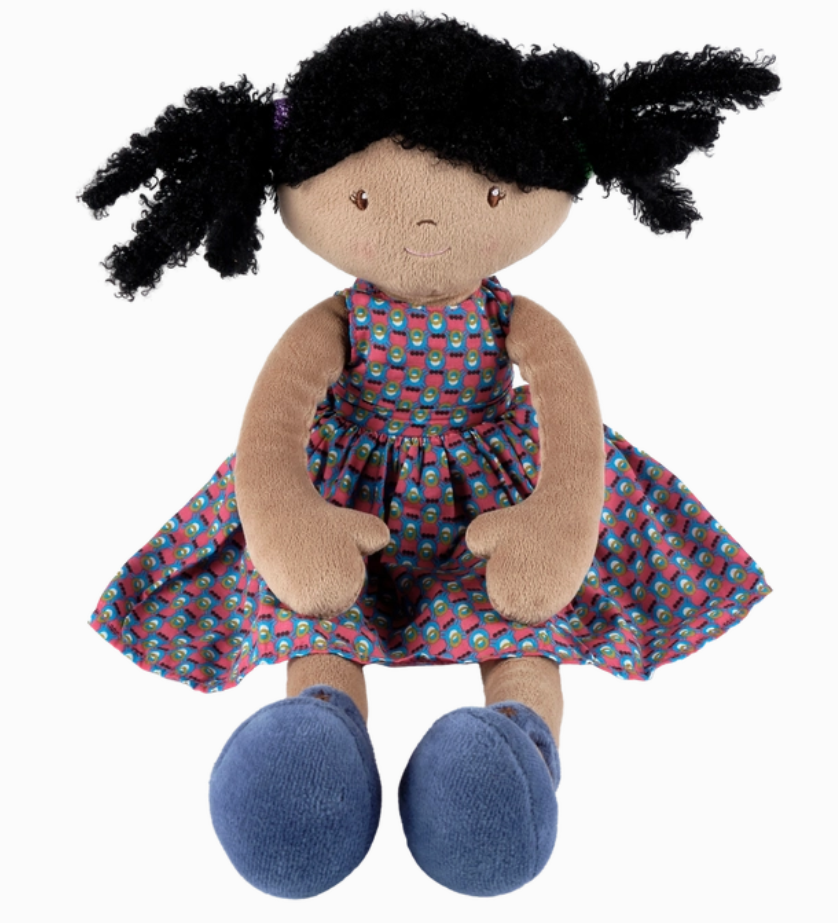 Leota Doll Leota Doll