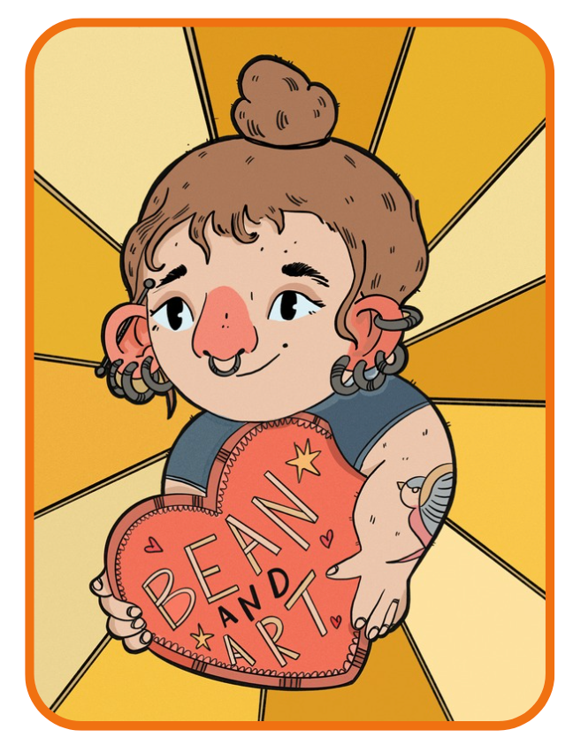 Gift Card!
