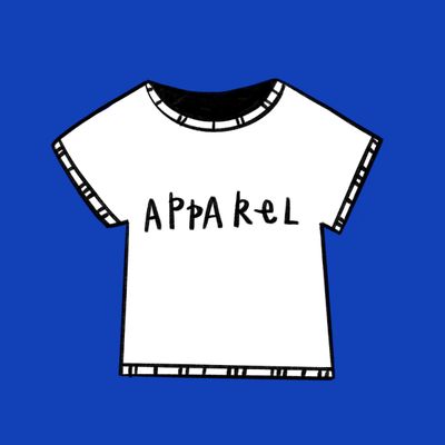 Apparel