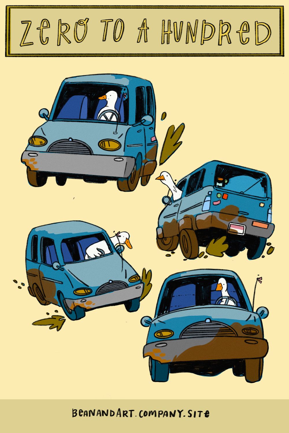 Farm Permit Sticker Sheet