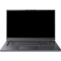 RTG Iridium 15 10th Gen Core i7 Laptop (No display/video output via USB-C)