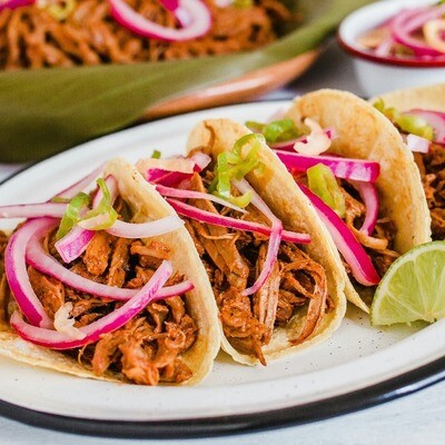 Taco