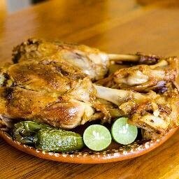 Chamorro