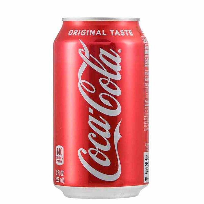 Refresco