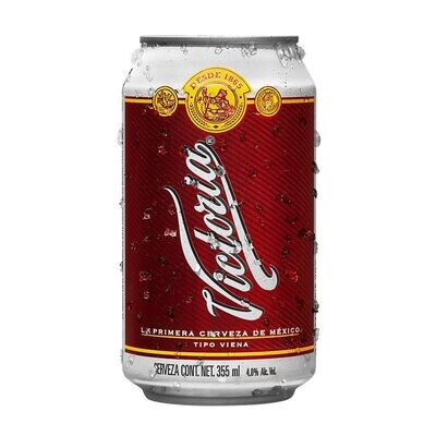 Cerveza