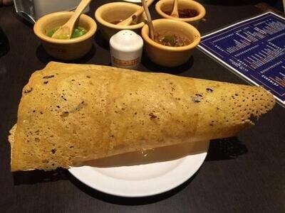 Costra de queso