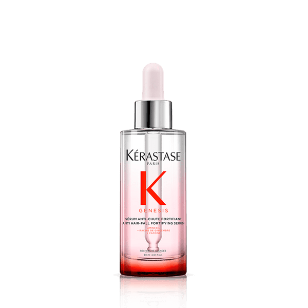 Sérum Anti-Chute Fortifiant