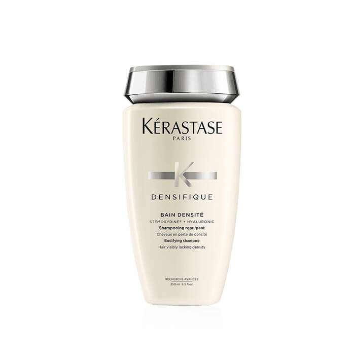 Bain Densité 200 ml
