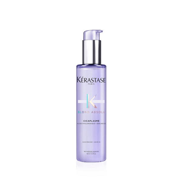 Cicaplasme 150 ml